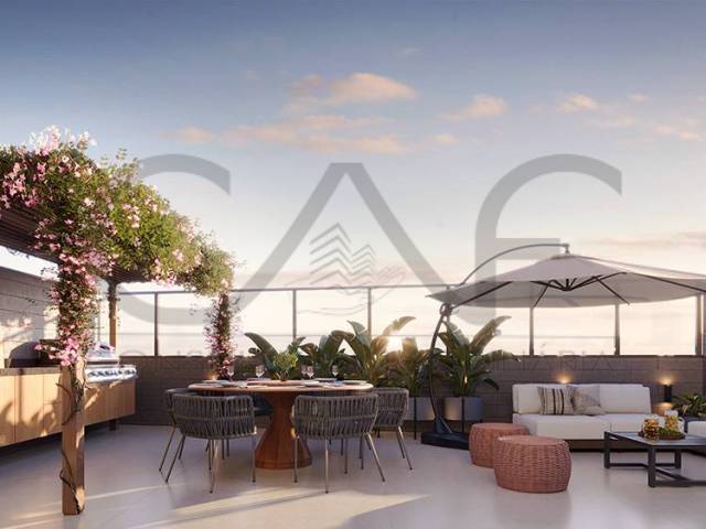 Apartamento para Venda em Vila Velha - 5