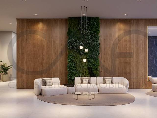 #113 - C - Apartamento para Venda em Vila Velha - ES - 3