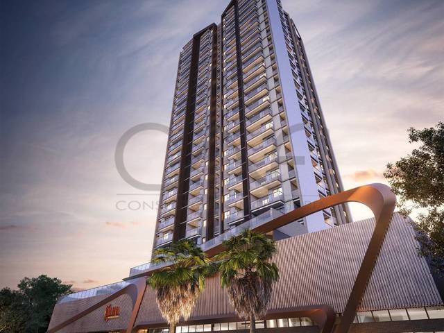 #113 - C - Apartamento para Venda em Vila Velha - ES - 2