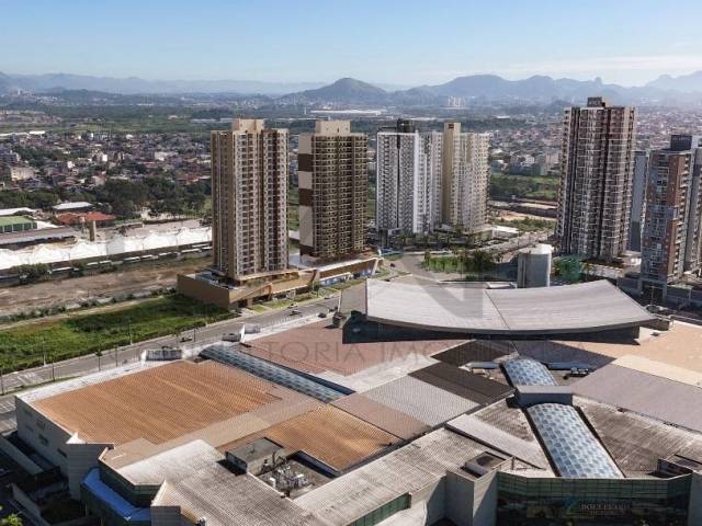 #113 - C - Apartamento para Venda em Vila Velha - ES - 1