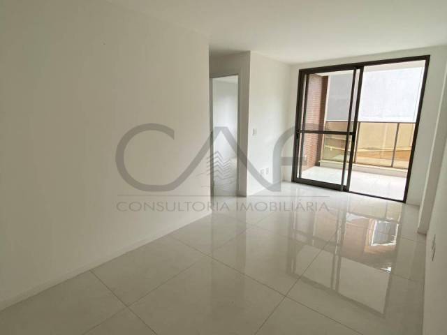 Apartamento para Venda em Vitória - 4