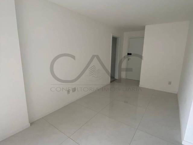Apartamento para Venda em Vitória - 5