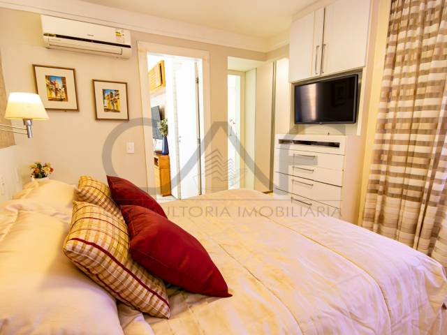 Apartamento para Venda em Vitória - 5