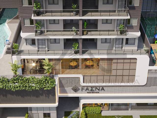 Apartamento para Venda em Vila Velha - 3