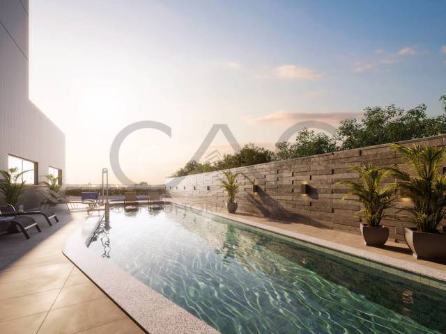 Apartamento para Venda em Vila Velha - 5