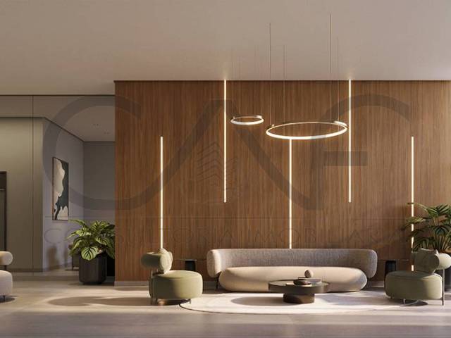 Apartamento para Venda em Vila Velha - 4