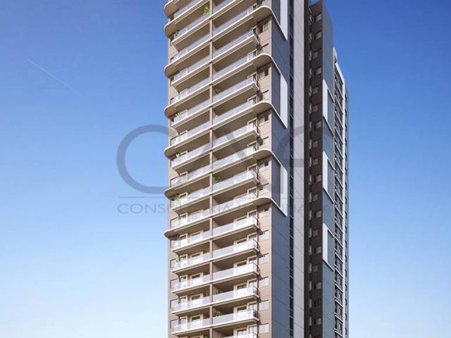 Apartamento para Venda em Vila Velha - 2