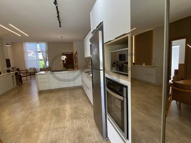 #120 - Casa para Venda em Vila Velha - ES