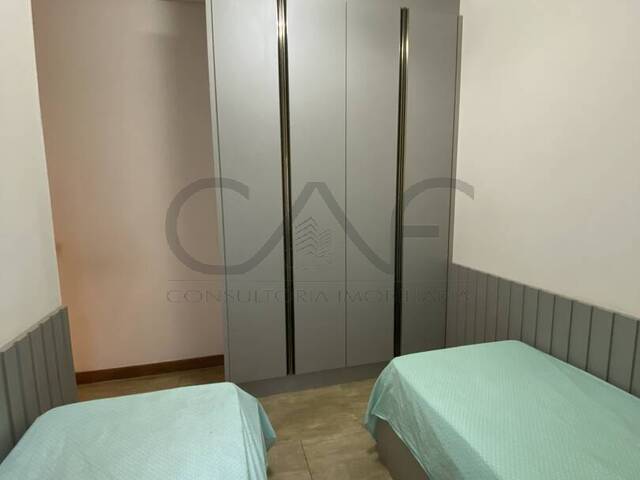 #120 - Casa para Venda em Vila Velha - ES