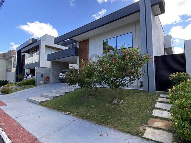 Venda em Manguinhos - Serra