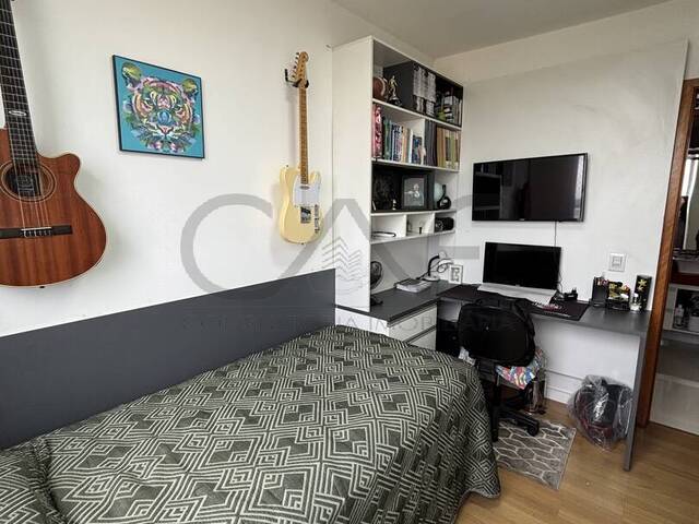 Apartamento para Venda em Serra - 4