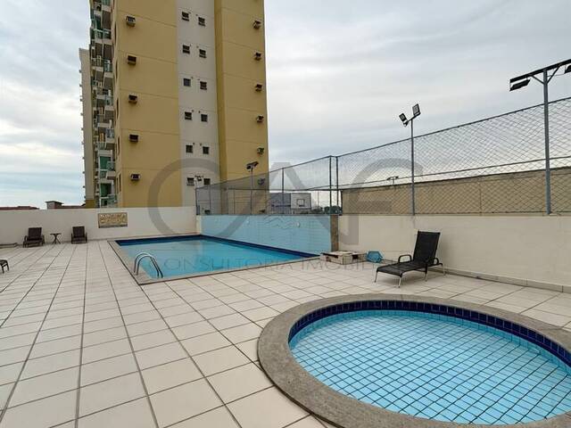 Apartamento para Venda em Serra - 5