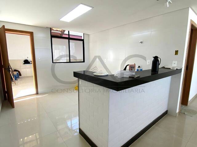 Casa para Venda em Serra - 5