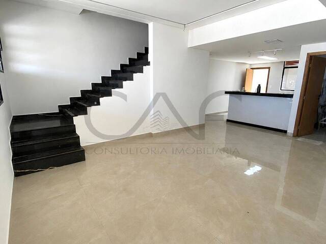#124 - C - Casa para Venda em Serra - ES - 2