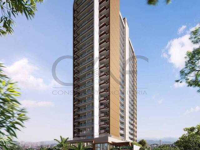 Apartamento para Venda em Vila Velha - 3