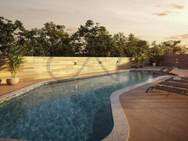 Apartamento para Venda em Vila Velha - 5