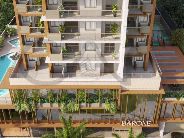 Apartamento para Venda em Vila Velha - 4