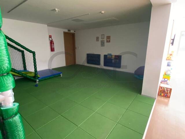 Apartamento para Venda em Vitória - 4