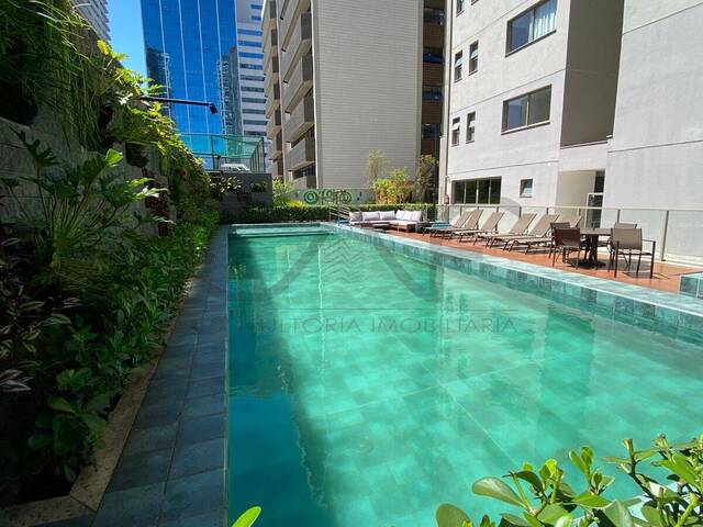 Apartamento para Venda em Vitória - 5