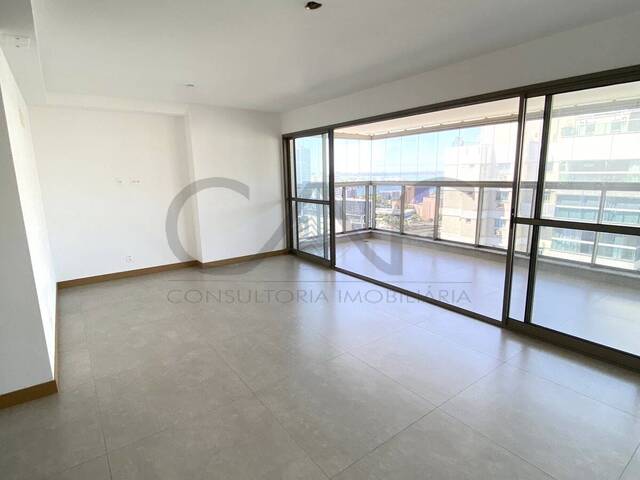 #76 - C - Apartamento para Venda em Vitória - ES