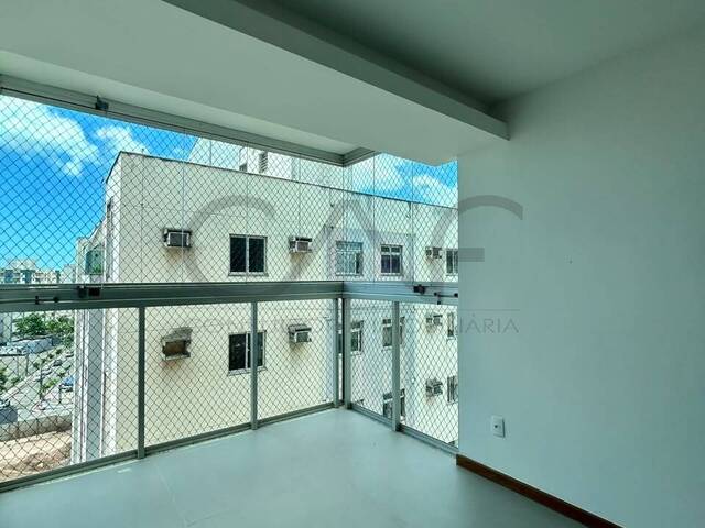 Apartamento para Venda em Vitória - 5