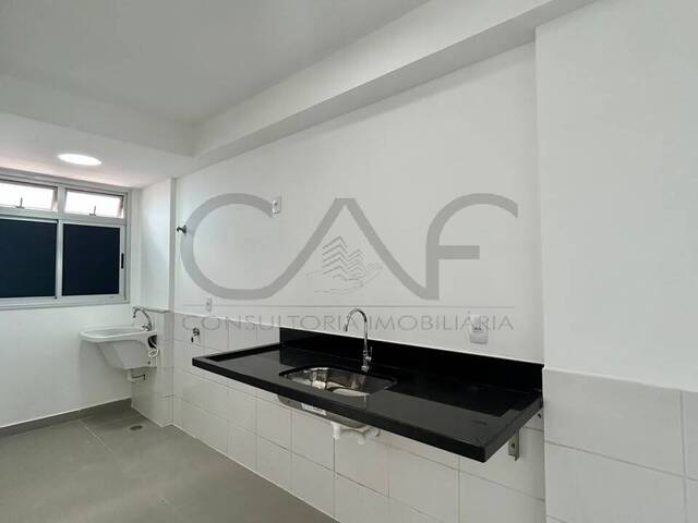 Apartamento para Venda em Vitória - 4