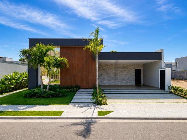 #129 - C - Casa para Venda em Vila Velha - ES