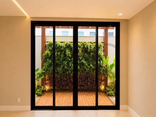 Casa para Venda em Vila Velha - 5
