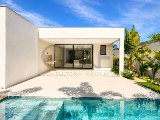 #129 - C - Casa para Venda em Vila Velha - ES