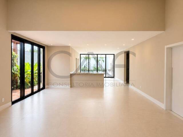 #129 - C - Casa para Venda em Vila Velha - ES