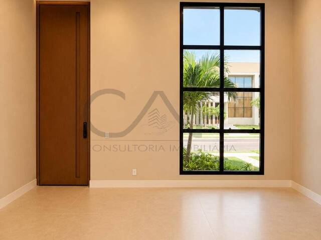 Casa para Venda em Vila Velha - 4
