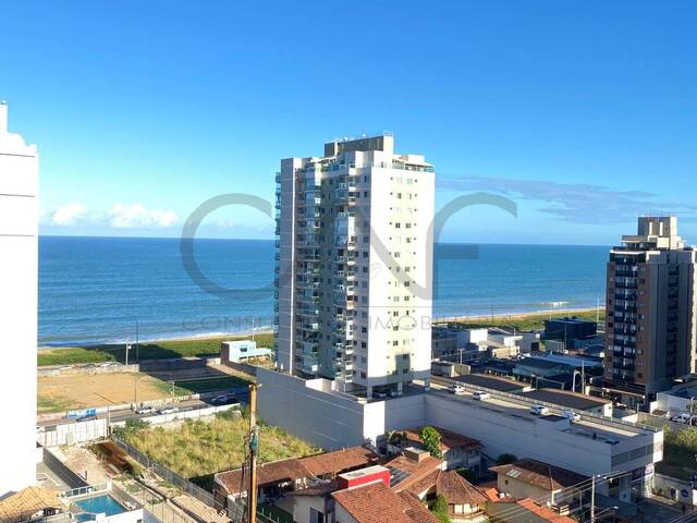 #130 - Apartamento para Venda em Vila Velha - ES