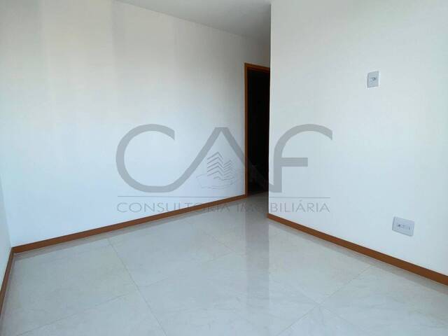 #130 - Apartamento para Venda em Vila Velha - ES