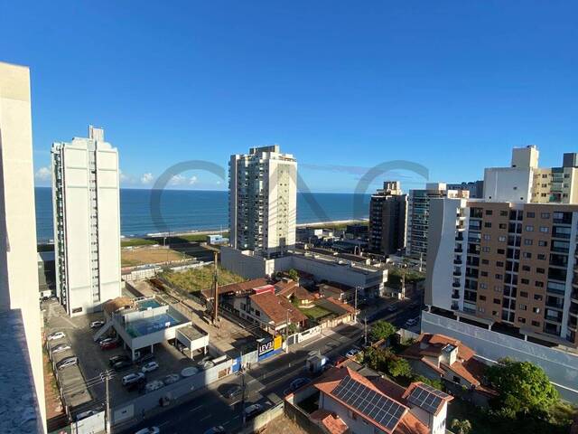 Apartamento para Venda em Vila Velha - 5