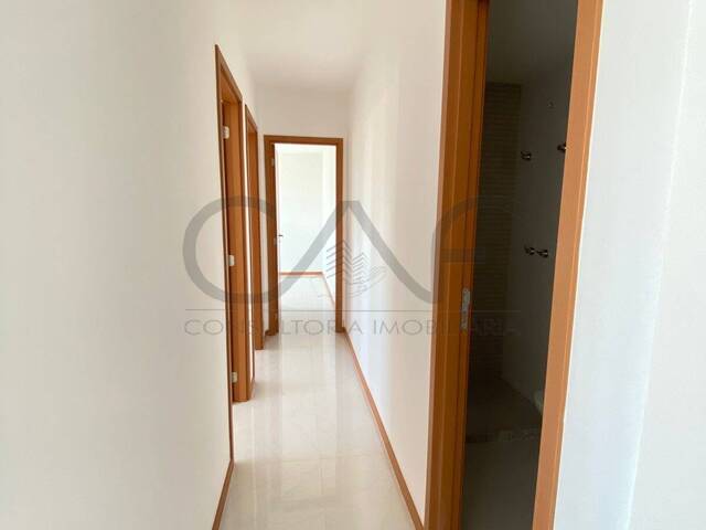 Apartamento para Venda em Vila Velha - 4