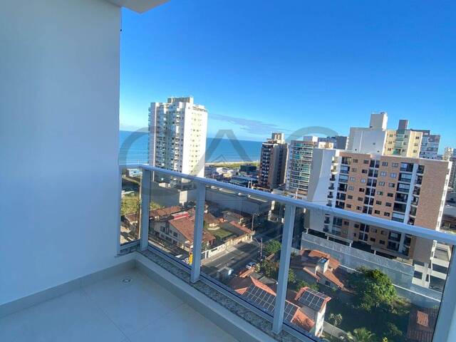 #130 - C - Apartamento para Venda em Vila Velha - ES - 3