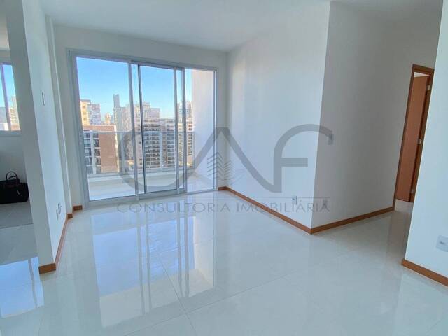 #130 - C - Apartamento para Venda em Vila Velha - ES - 2