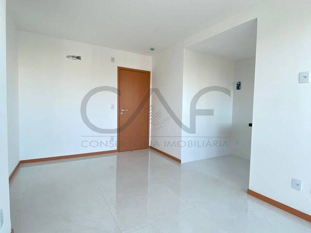 Apartamento para Venda em Vila Velha - 5