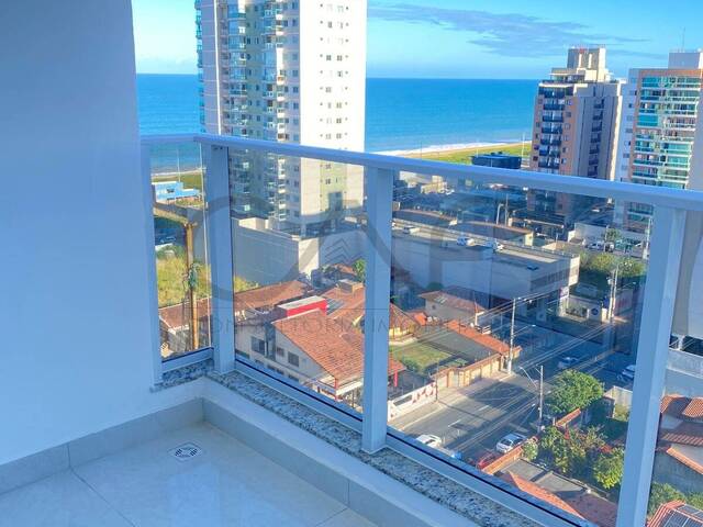 Apartamento para Venda em Vila Velha - 4