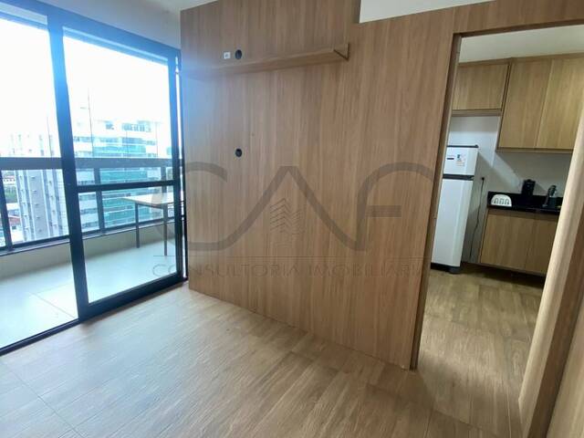#131 - C - Apartamento para Venda em Vitória - ES - 3
