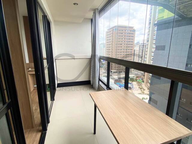 #131 - C - Apartamento para Venda em Vitória - ES - 2