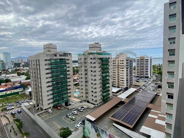 #131 - C - Apartamento para Venda em Vitória - ES - 3