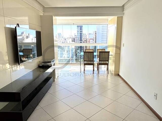 Apartamento para Venda em Vitória - 4