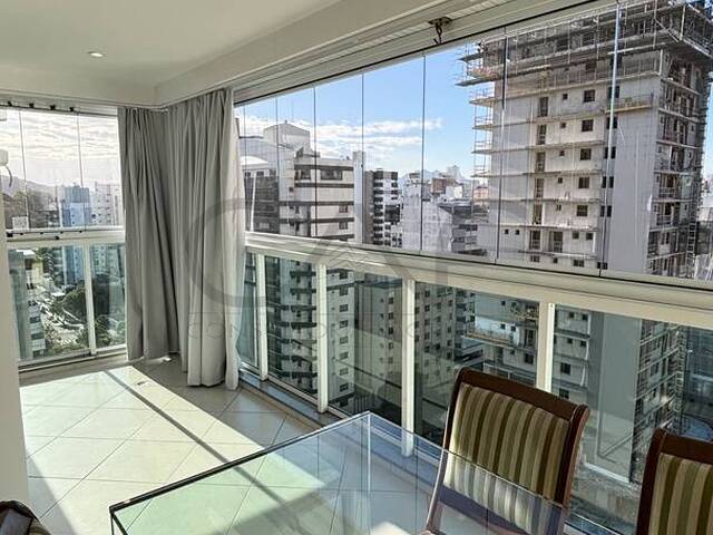 #132 - C - Apartamento para Venda em Vitória - ES