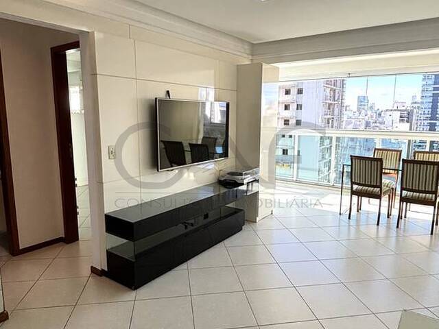 Apartamento para Venda em Vitória - 5