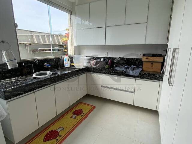 Casa para Venda em Vila Velha - 4