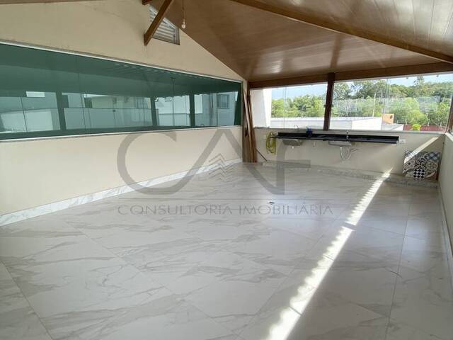 Casa para Venda em Vila Velha - 5