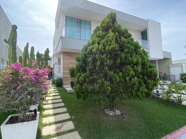 Casa para Venda em Vila Velha - 2