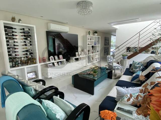 Casa para Venda em Vila Velha - 3