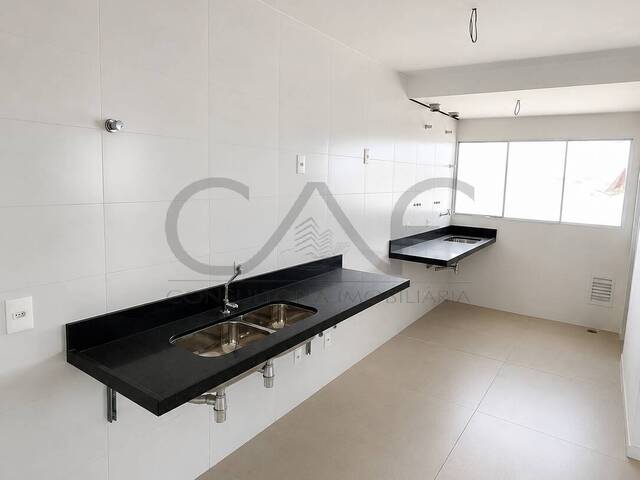 Apartamento para Venda em Vila Velha - 5